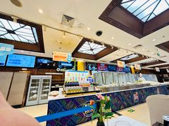 -眉州东坡(亚运村店)