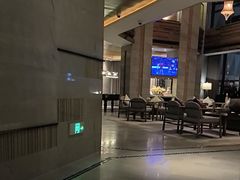 -浅深Cheersum(曹杨店)