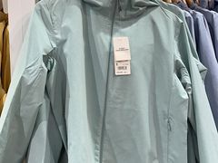 -优衣库(银座店)