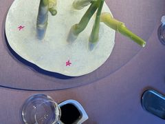 -璞徽·徽商家宴(长泰广场店)