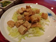 -一品粤珍轩(吴中路店)