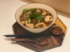 -GOGO Plate(成都太古里店)
