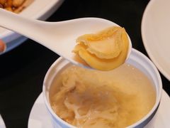 -宴遇·福建荟馆(新景中心店)