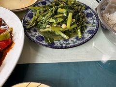 -生态苑农庄(十里画廊遇龙河店)