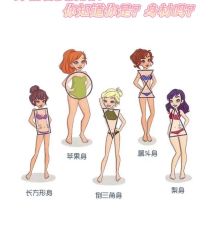 -LJOY丽锦造型·烫发染发