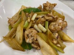 -万年酒楼(越秀南路店)