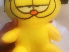 -金鼎香辣诱惑(宁康西路店)