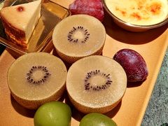 -牛New寿喜烧(中山公园龙之梦店)