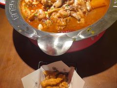 -胖哥俩肉蟹煲(苏州中心店)
