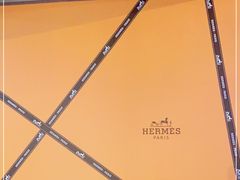 -美罗百货(观前店)