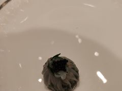 -山里亲戚(淞虹路店)