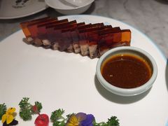 -城南往事(滨江世茂店)