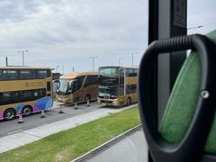 -东荟城名店仓