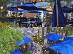 -蚝翅·海鲜粥·烧烤·宁夏滩羊季(玉米楼店)