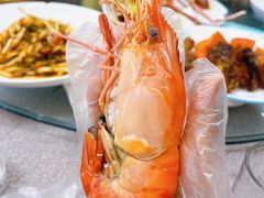 -新泰和人家(金澄天地花园店)