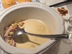 -飶香居(省博物馆店)