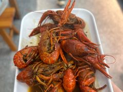 -养牛邓·潮汕牛肉海鲜自助火锅(广州店)