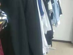 -星卡照相馆(奉贤百联店)