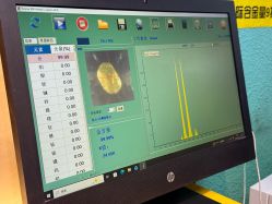 -邵老师打金·黄金加工(大望路总店)