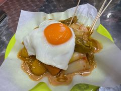 -華叔茶記