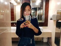 -北京东直门智选假日酒店