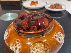 -上海1号私藏菜(黄浦店)