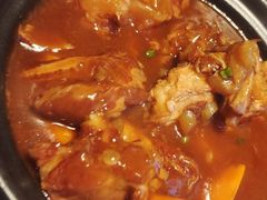 -有璟阁港式餐厅(国贸商城店)