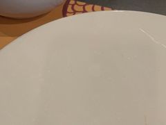 -simply thai天泰(长泰广场店)