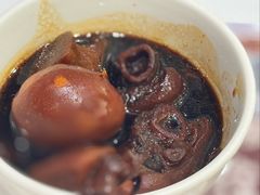 -稻香海鲜饭店(第一国际店)
