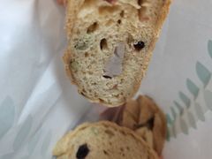 -吉森Bakery(教育路店)