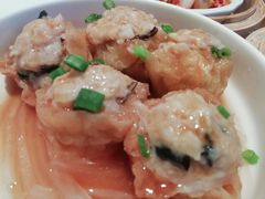 -勝記酒家·37年老字号·经典粤菜(荔枝公园店)
