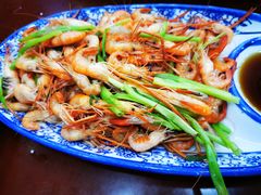 -家的味道餐厅·新鲜实惠