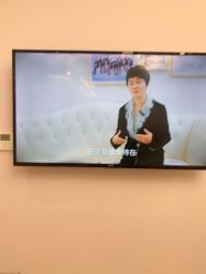 -紫琪尔胸部养护中心