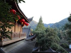 -钱王祠