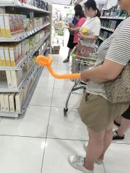 -孩子王童乐园(淮安万达店)