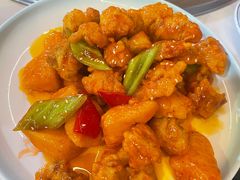 -人民公社铁锅炖·东北菜(卫国道店)