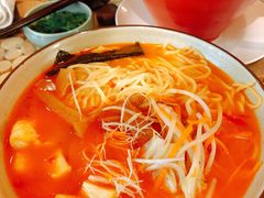 -西村日本料理(香格里拉饭店)