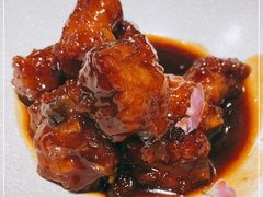 -望乡楼上海菜(日月光店)