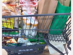 -AEON永旺(东方宝泰店)