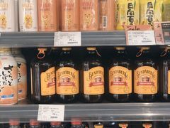 -Olé精品超市(上海虹桥南丰城店)