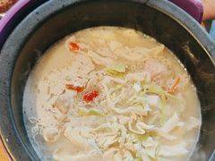 -过桥缘·过桥米线(大华虎城嘉年华店)