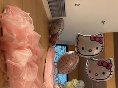 -松临·铁板烧&Omakase(神农店)