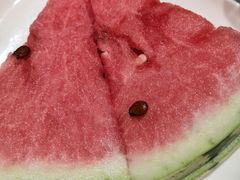-海底捞火锅(奥山世纪城店)
