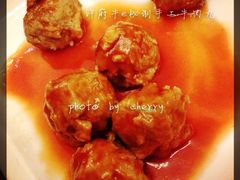 -许府牛杂·鲜牛肉火锅(梁溪万达店)
