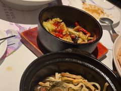 -湖滨1950牛排西餐厅(泽州路店)