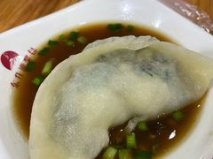 -东升灌浆包(辛庄街总店)