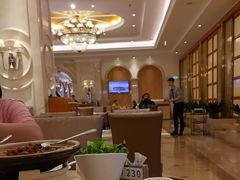 -锦粤宫·精致粤菜(深圳北站店)