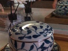 -施奈儿.洗头頭療.按摩SPA.采耳(上梅林店)