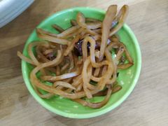-褚氏岛城一汤(闽江路店)