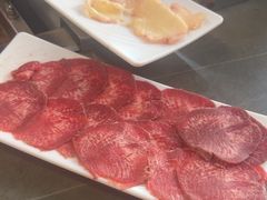 -鑫宝沙茶牛肉火锅(永泰店)